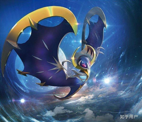 如果,神奇宝贝神兽与环太平洋机甲或星际争霸的人类大和舰对打会是