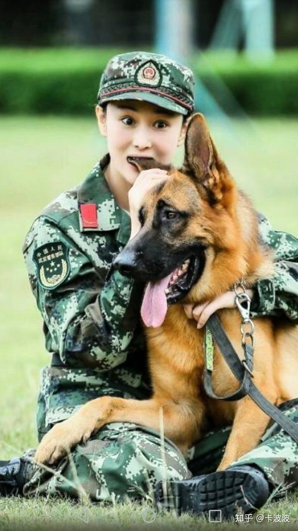 如何看待张馨予结婚了?