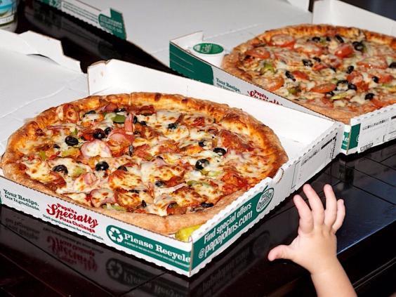 用 10,000 比特币换披萨的人会后悔吗？
