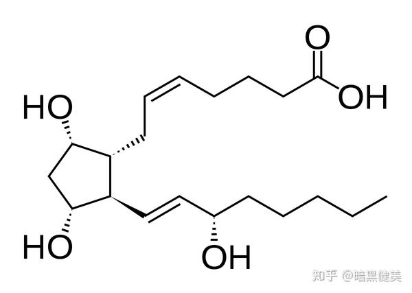 竞技健美的尖端科技lutalyse氨基丁三醇前列腺素pgf2a