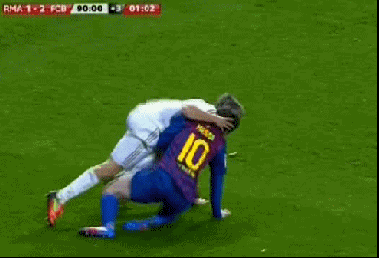 379_258 gif 动态图 动图