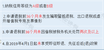 12月31日,增值税小规模纳税人适用3%征收率的应税销售收入,免征增值税