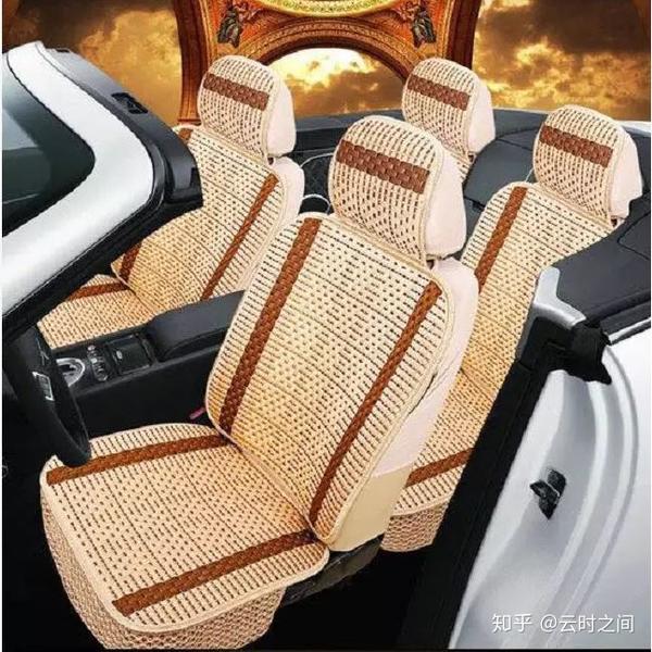 2����ƴ���������������_����ƴ����Żݣ� :ƴ����д󿨳������ĸ��ã� 