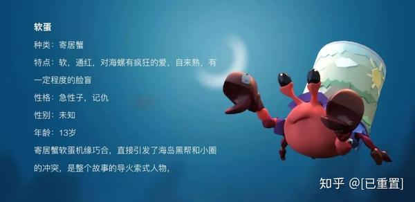 轻量级动画团队的生存之道隔壁小圈团队专访