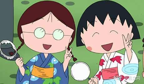 《樱桃小丸子》作者乳腺癌去世,两个患病高峰你知道吗?