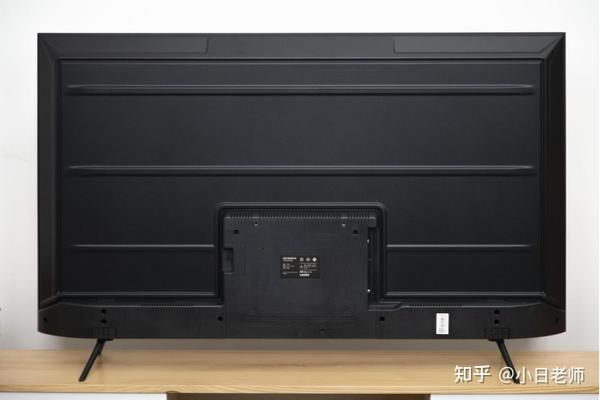 奔雷不惧 潮湿无畏 三防护眼电视创维g22评测