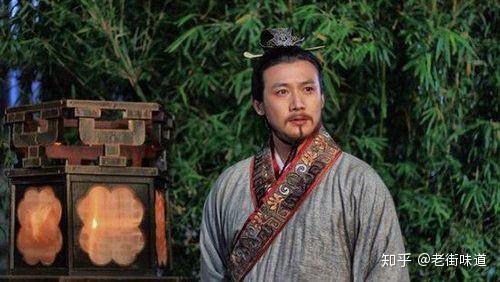 苏门六学士 zhuanlan.zhihu.com