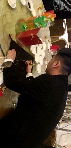 如何评价火猫csgo主播茄子(吴权清)?