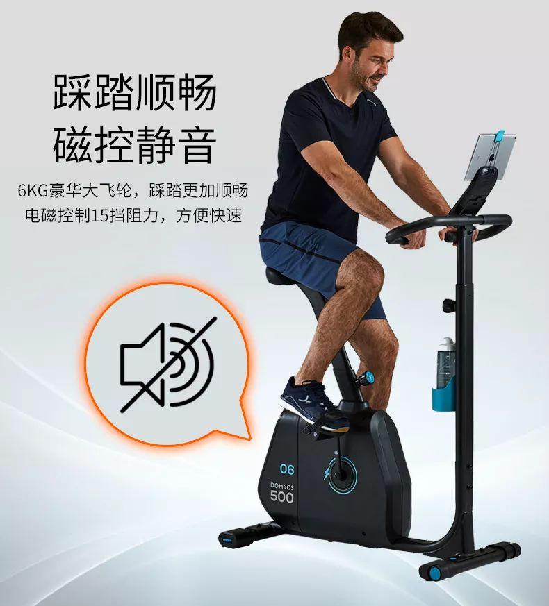 简易在家v简易买健身器材比较好?经济女生女生疼底下图片