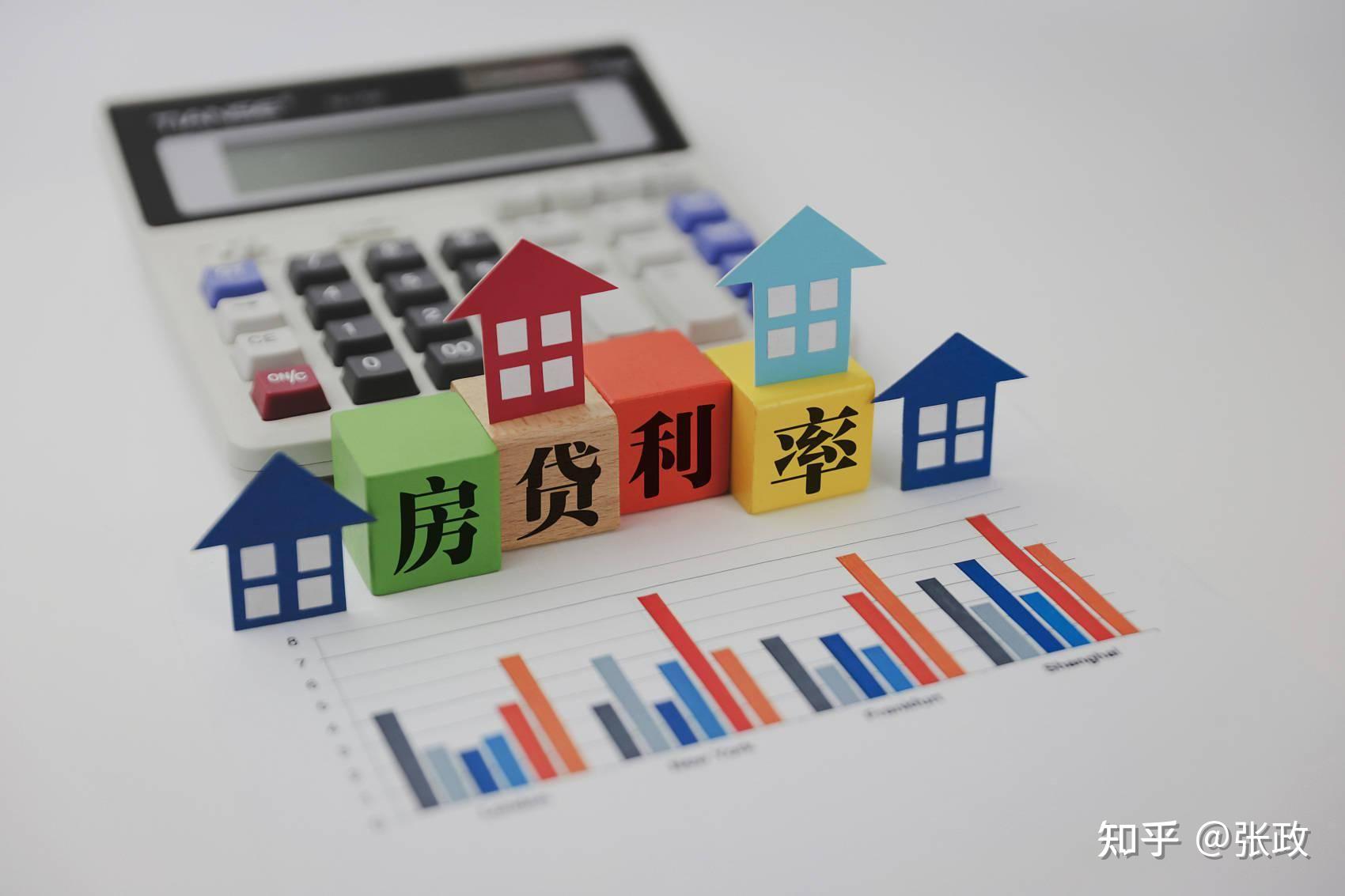 美国大城市房价_美国房价_美国房价走势图
