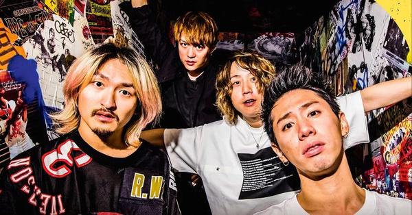 one ok rock