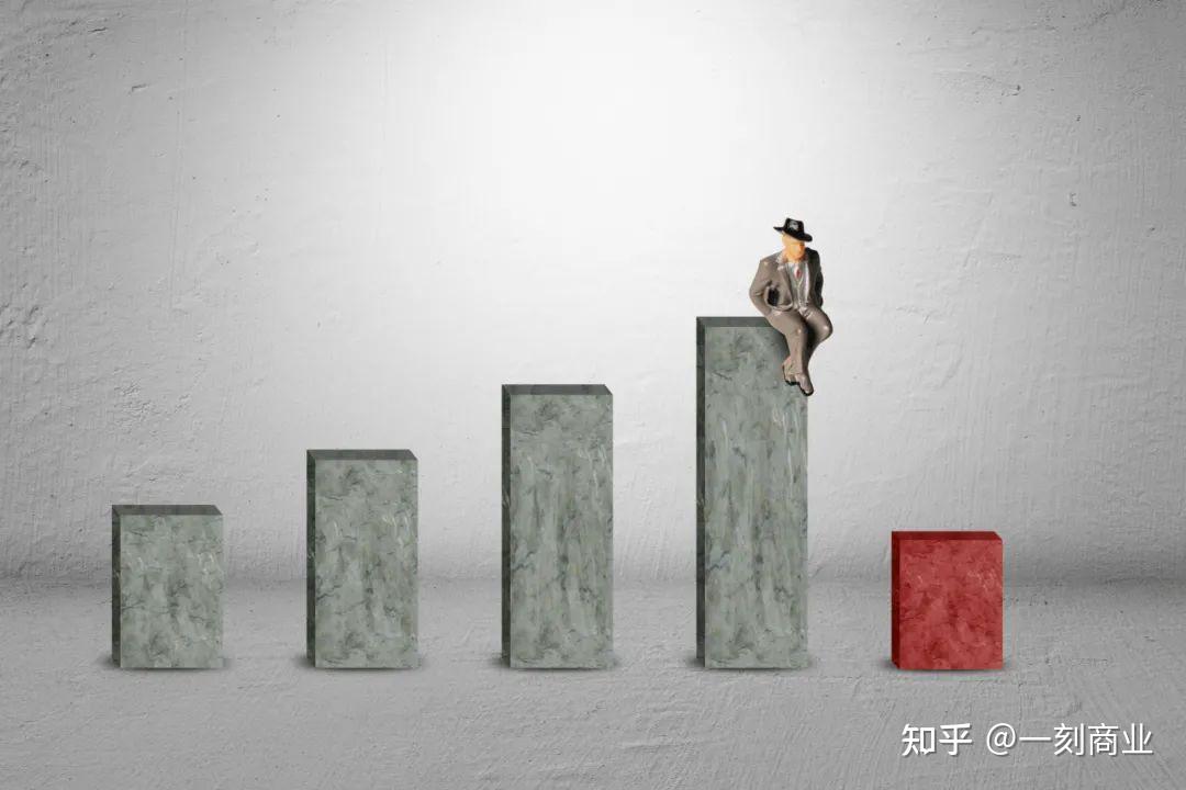 快手年关难过 快手年关难过