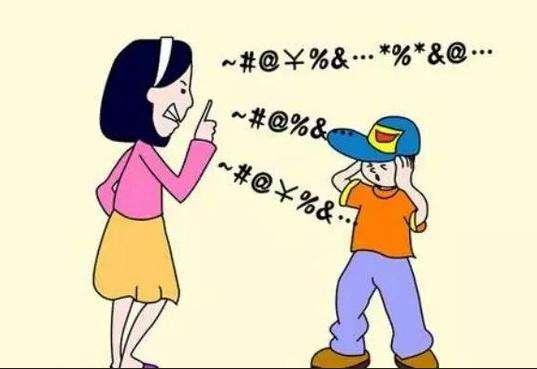 有多少孩子是被教育"死"的!