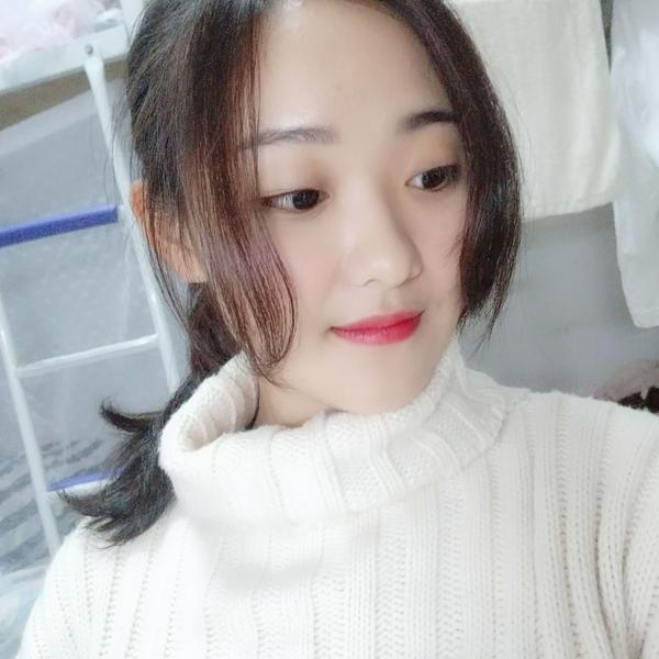 你见过塌鼻子的美女吗?