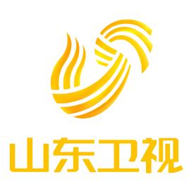 解析在山东卫视天气预报栏目投放气象标板广告的优势及优惠价格腾众