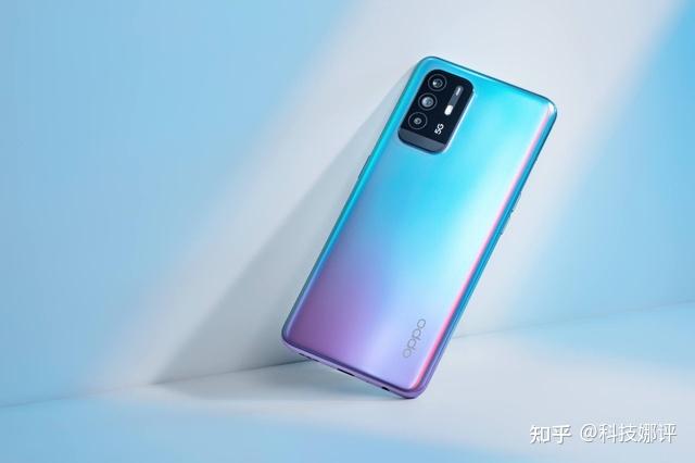 oppoa95参数配置5g,oppoa555g参数配置 中端5g也有高性能30w闪充4800万三摄oppoa95太香了