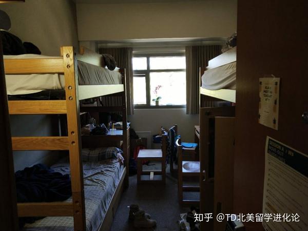 ucla夏校食宿体验怎么样?哪些活动值得推荐?有什么生活建议?