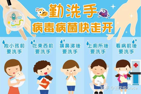 幼儿洗手歌教案_小班音乐教案 洗手歌_关于洗手歌教案怎么写