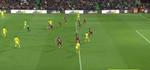 神锋卡瓦尼 卡瓦尼与苏牙那个门前嗅觉更灵敏?