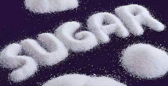 减肥戒糖戒油但不戒碳水化合物的评价方式?坐月子怎么瘦脸美白图片
