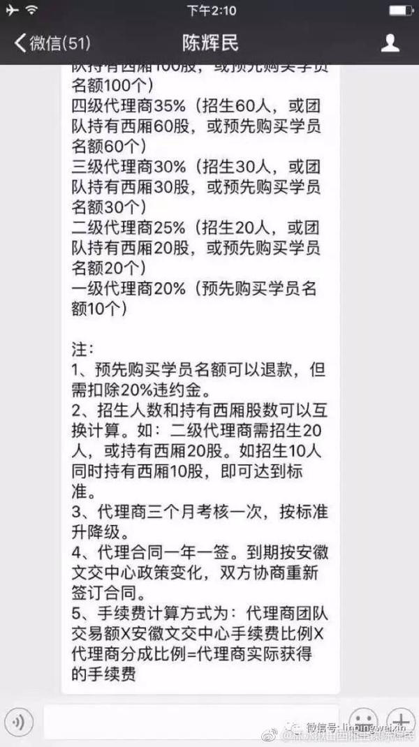 林冰怎样一步一步揪出西厢主谋陈辉民?