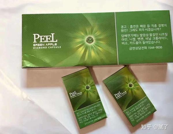 百乐peel并没有想象中那么好