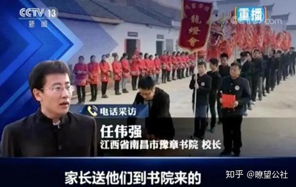 "豫章监狱"案宣判!人间恶魔被抓,受害者却仍在受折磨