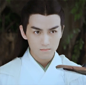 白玉堂