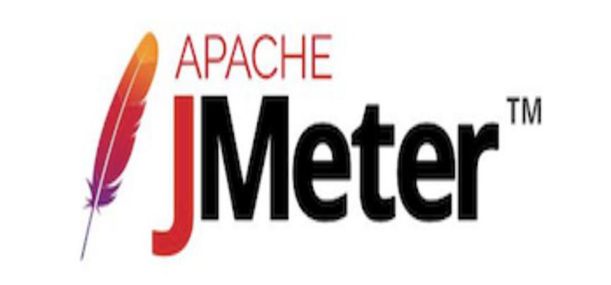 jmeter接口测试之参数传递