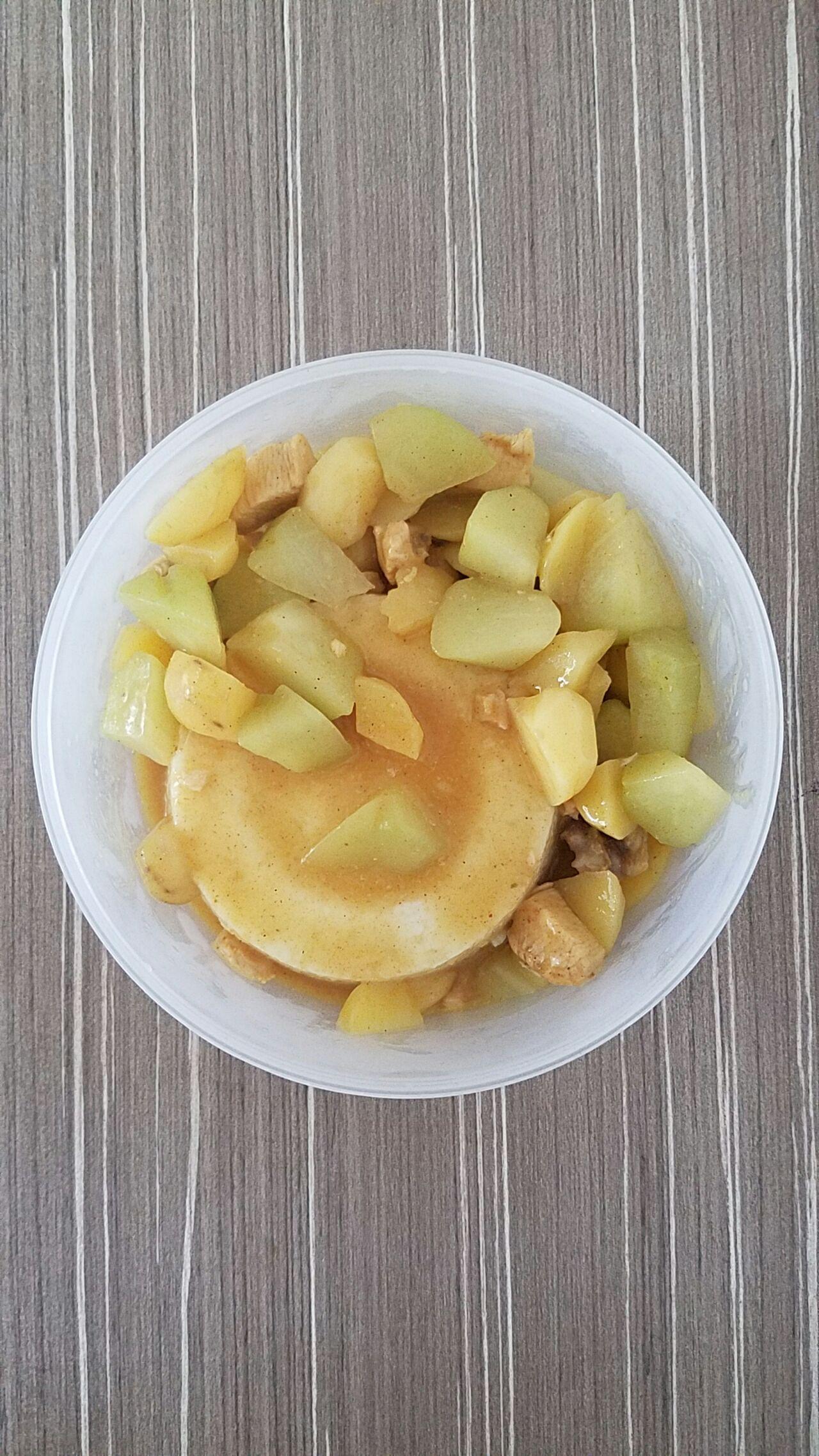 在容量一个小美食广场的条件下做出相对美缤上海谷电锅新开只有图片