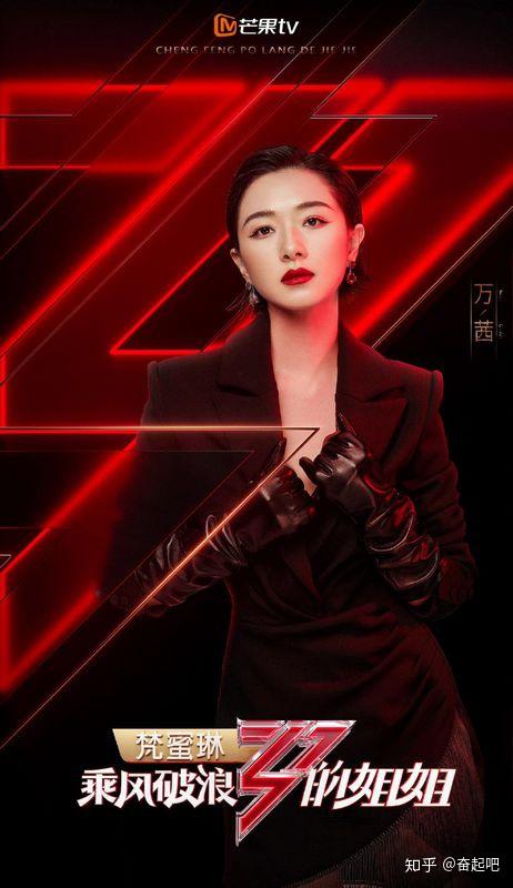 但,我愿意重来~ 67关注待到乘风破浪时 20 小时前 · 来自专栏