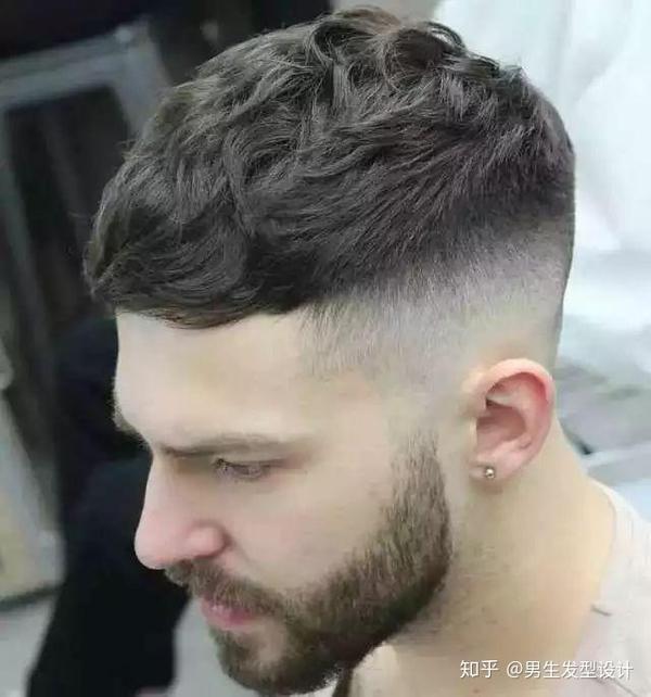 头发粗硬适合什么样的发型?2019夏天建议你这样剪!