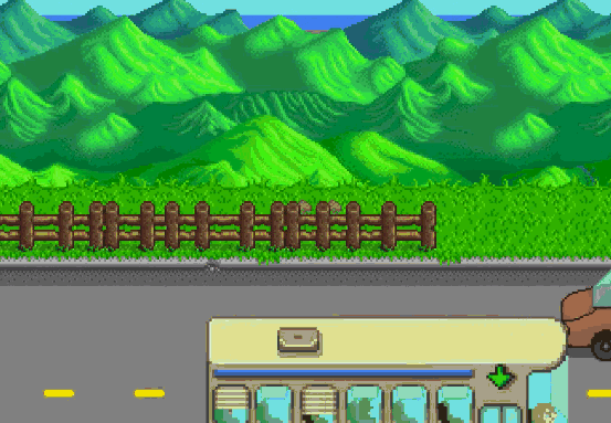 如何评价游戏《stardew valley(星露谷物语)》?