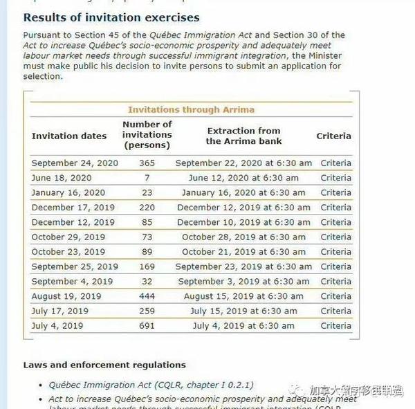 加拿大签证银行流水单 zhuanlan.zhihu.com