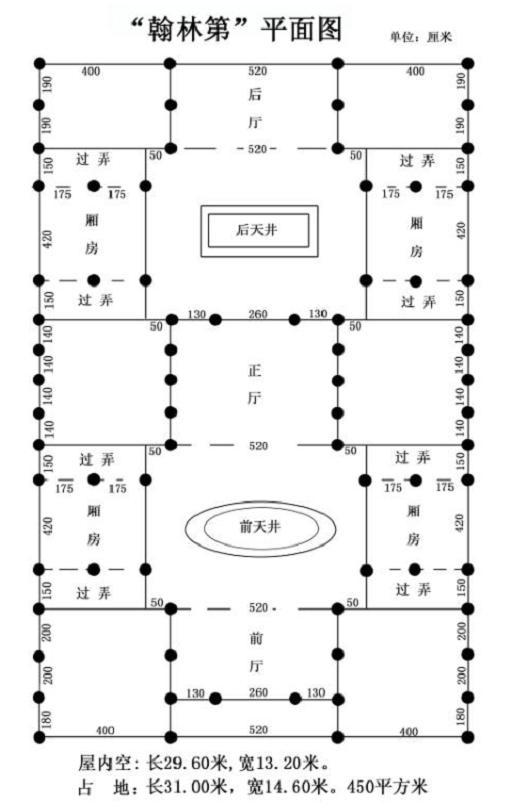 出售_四川泸州老房子_七开间