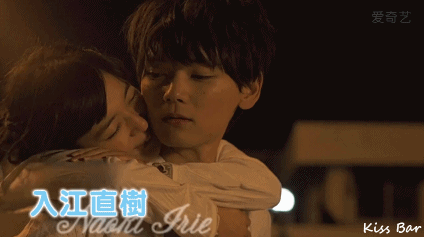 在影视剧翻拍上,有没有翻拍超越了原版,成为经典的例子?