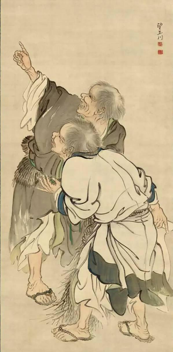 小白菜控