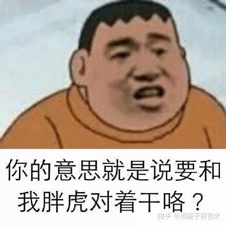 历史上有哪些邪恶的音乐家?