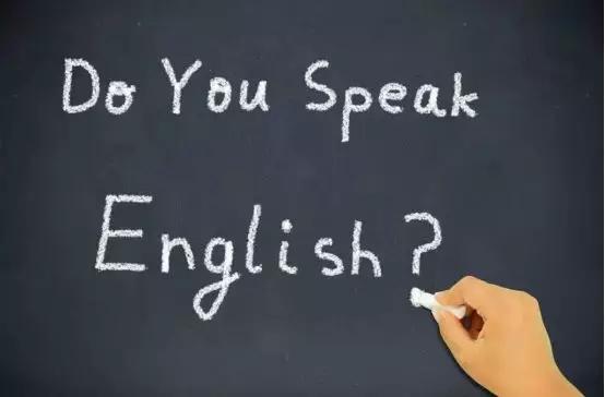 孩子真的越早学英语越好?华盛顿大学教授给出了专业的建议!