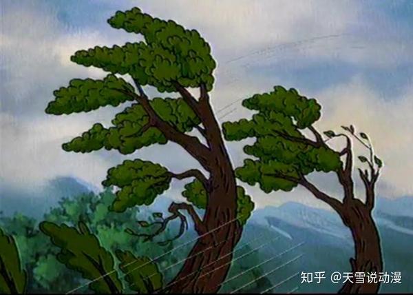 他是黄帝的后代,是一代国人膜拜的对象 话说,在一个风雨交加火花带