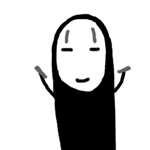 表情包,头像壁纸,公众号:特特逗趣 1人 赞同了该文章 无脸男表情包是