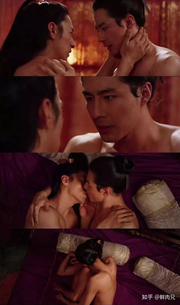 韩国电影《霜花店》,豆瓣6.9,imdb7.2,堪称经典