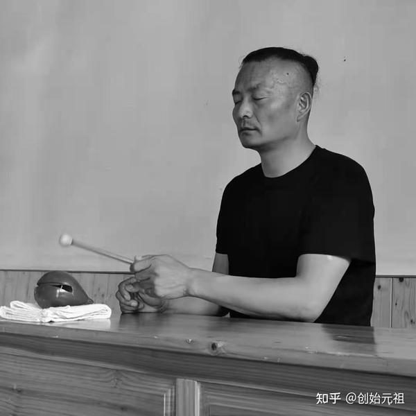 金钱美女权利你更喜欢那个