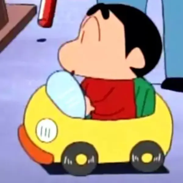 有哪些好看的情侣头像?