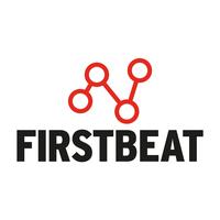 firstbeat未认证的机构号