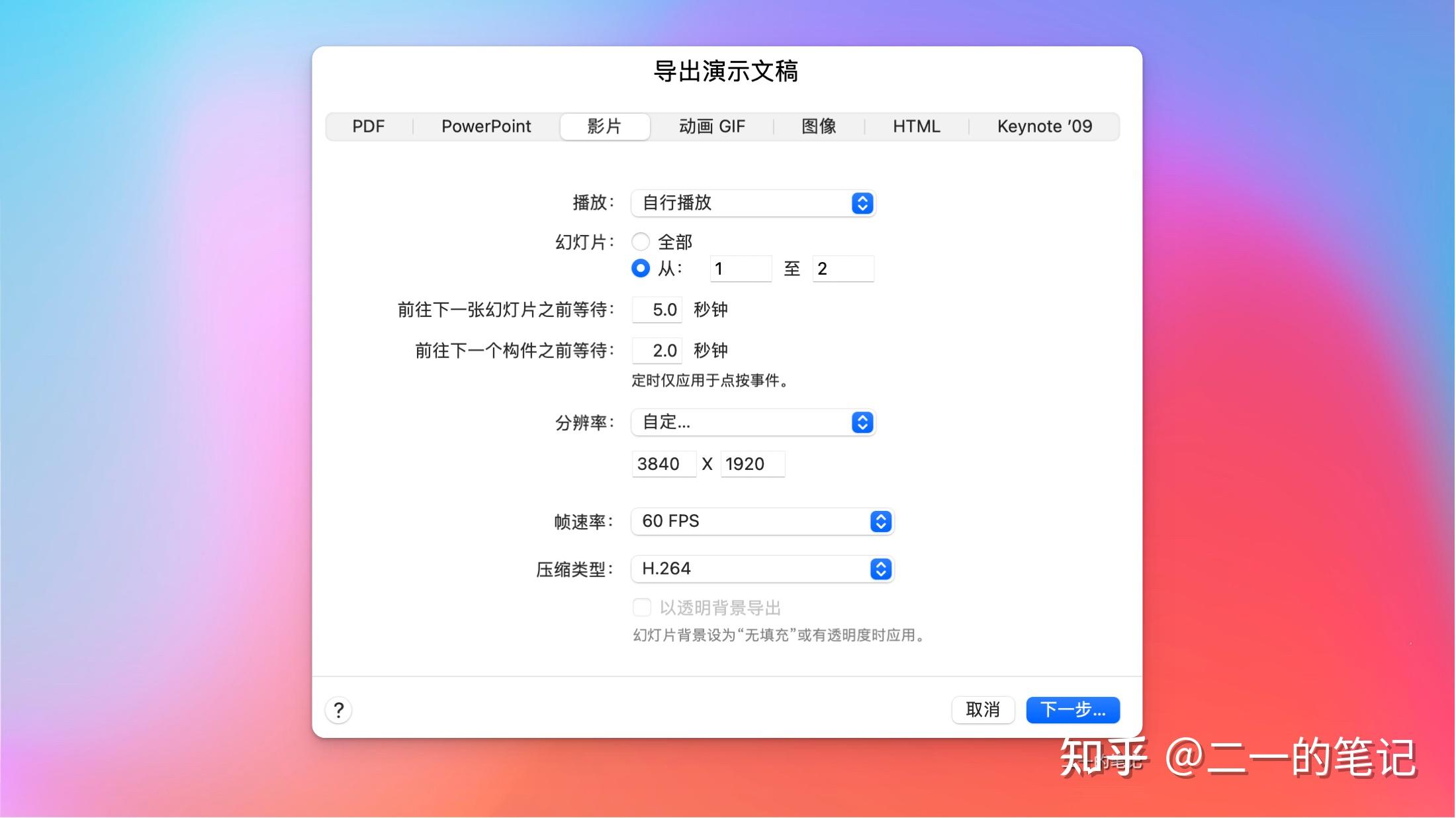 6个视频涨粉3万，B站让我赚了多少钱？从零到一的B站运营指南