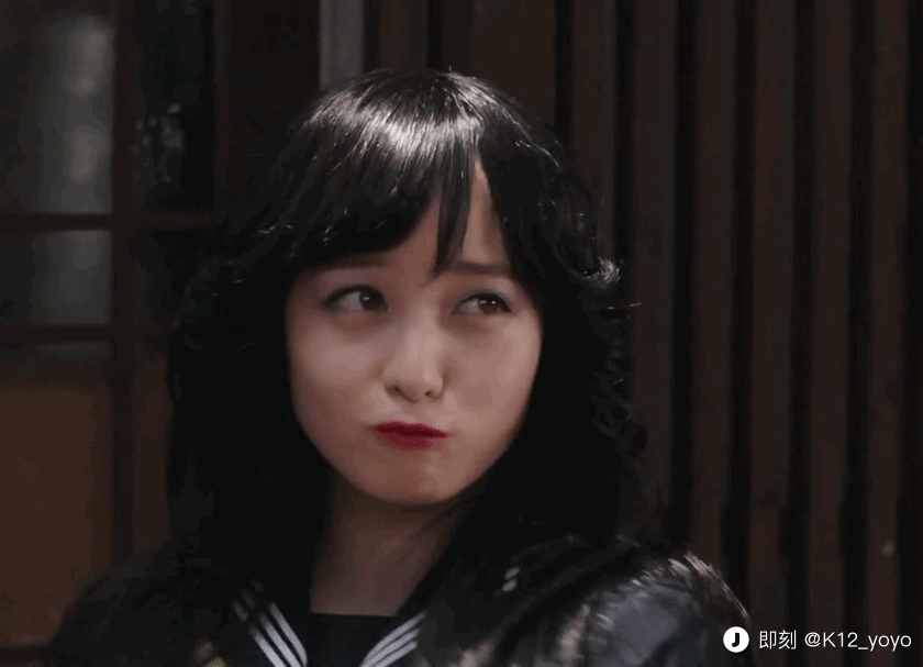 有哪些沙雕表情包