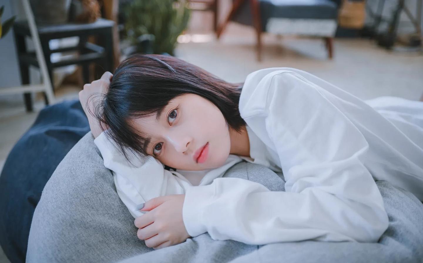 男生应该怎么追女生?三招教你叱咤情场