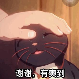 网瘾少女阿呆