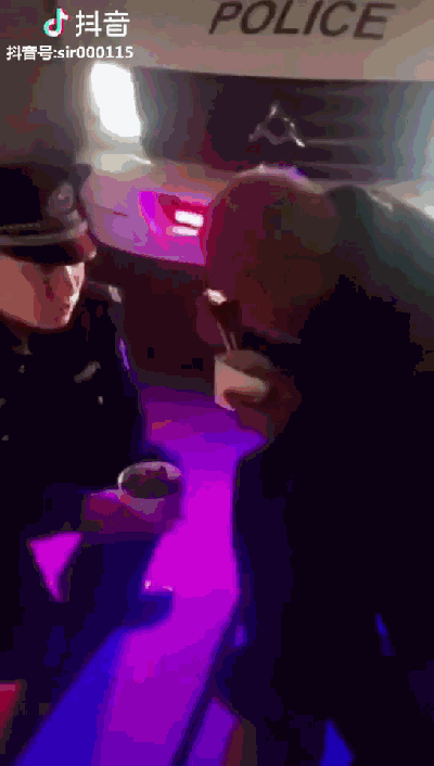 从100播放到百万点赞,爆款抖音都在用的6大套路 1条法则(收藏)